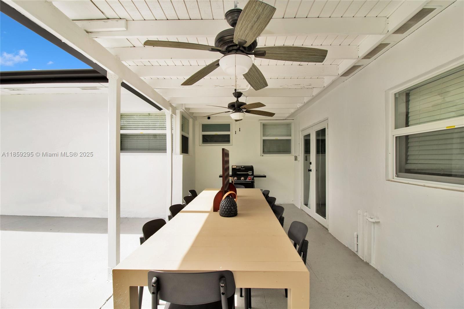 7517 Hispanola North Bay Village, FL 33141