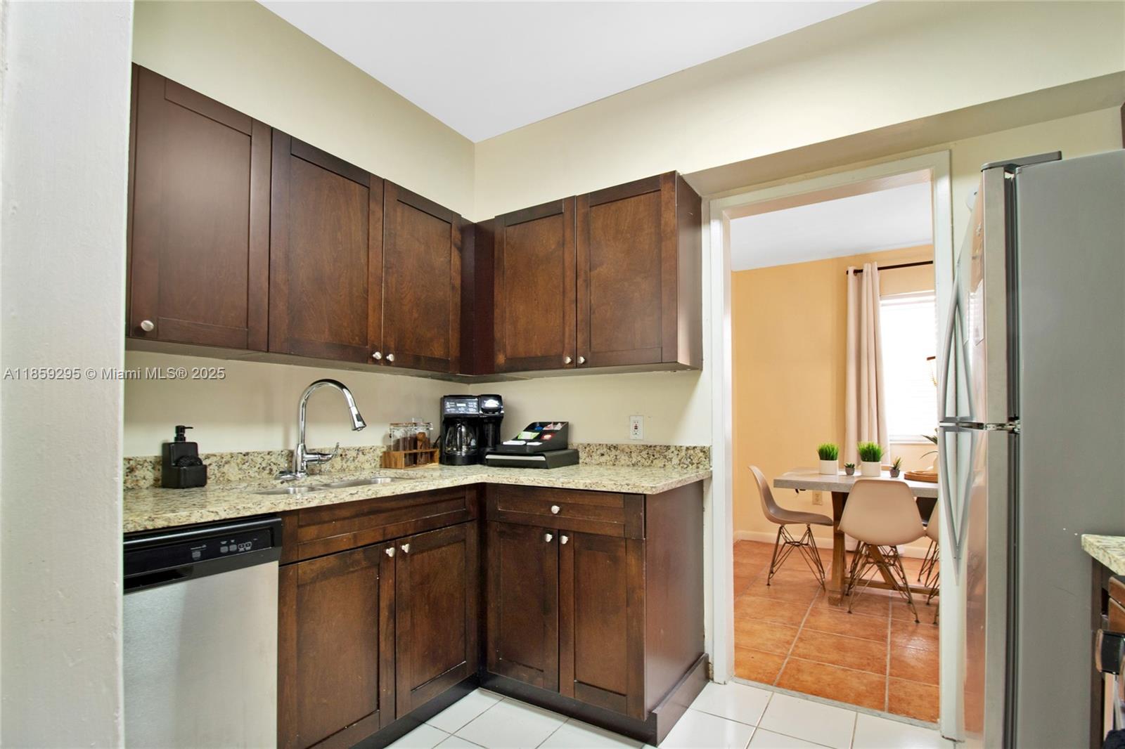 7517 Hispanola North Bay Village, FL 33141