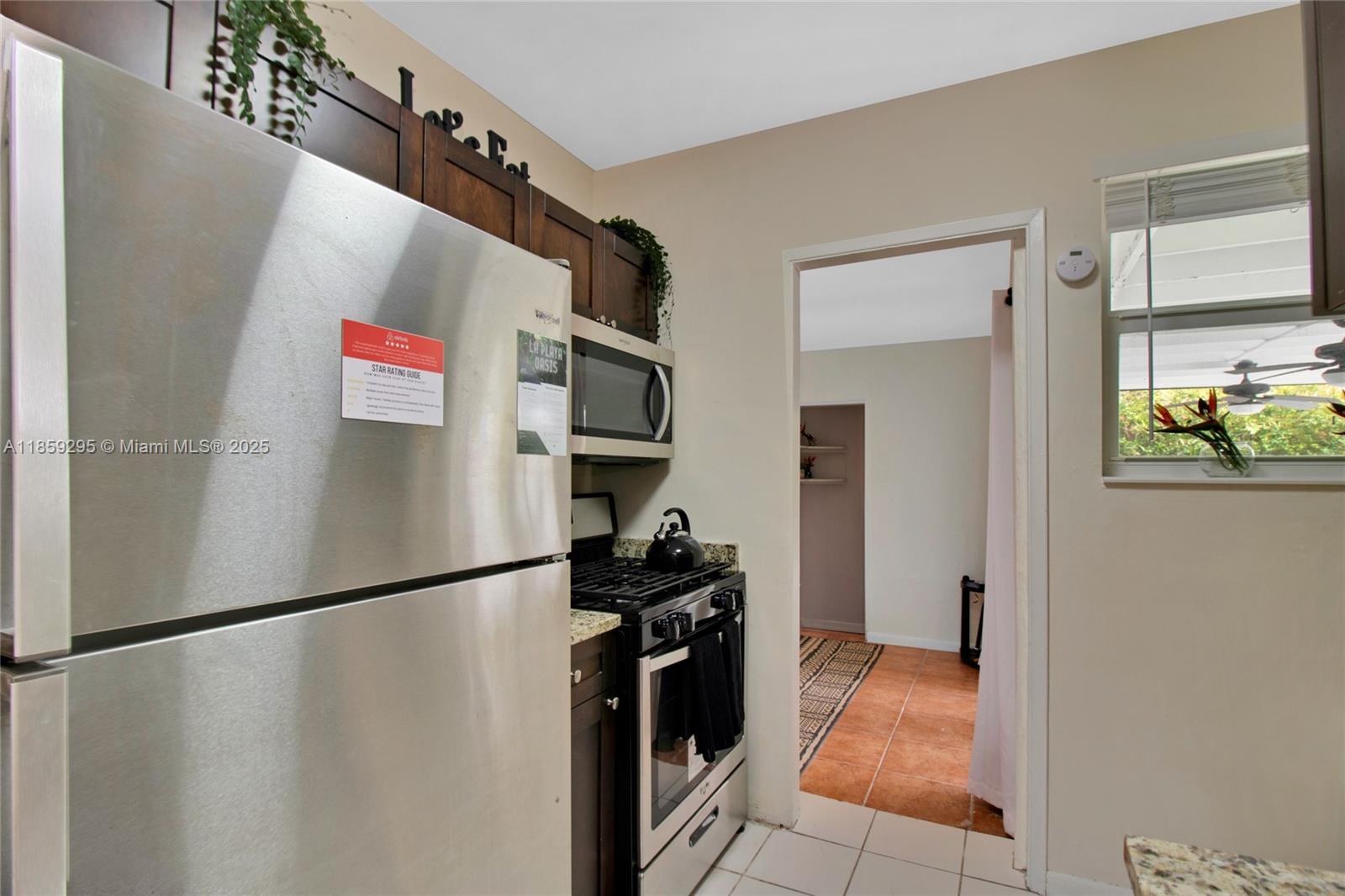 7517 Hispanola North Bay Village, FL 33141