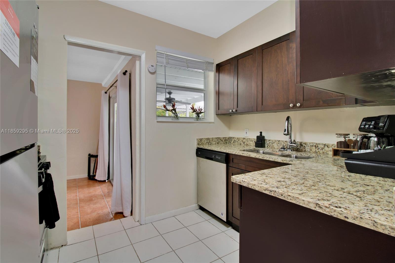 7517 Hispanola North Bay Village, FL 33141