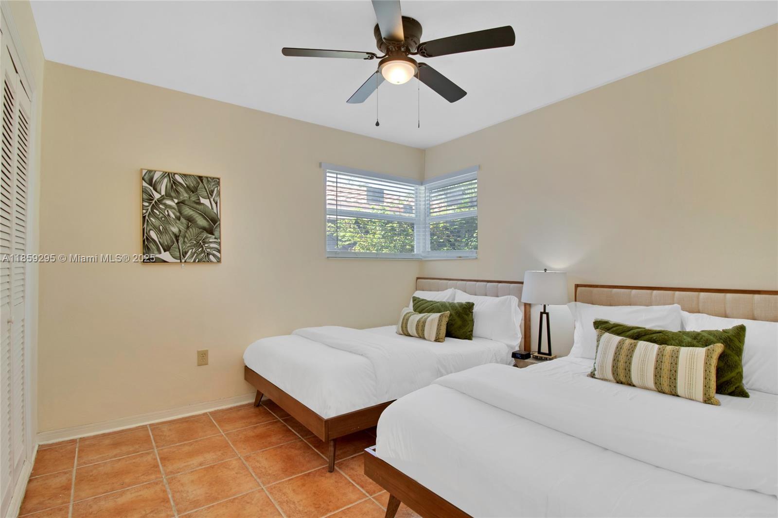 7517 Hispanola North Bay Village, FL 33141