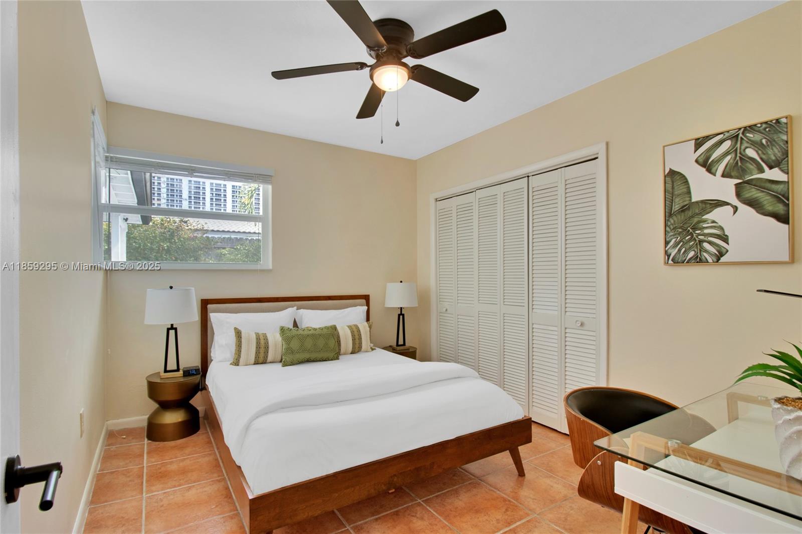 7517 Hispanola North Bay Village, FL 33141