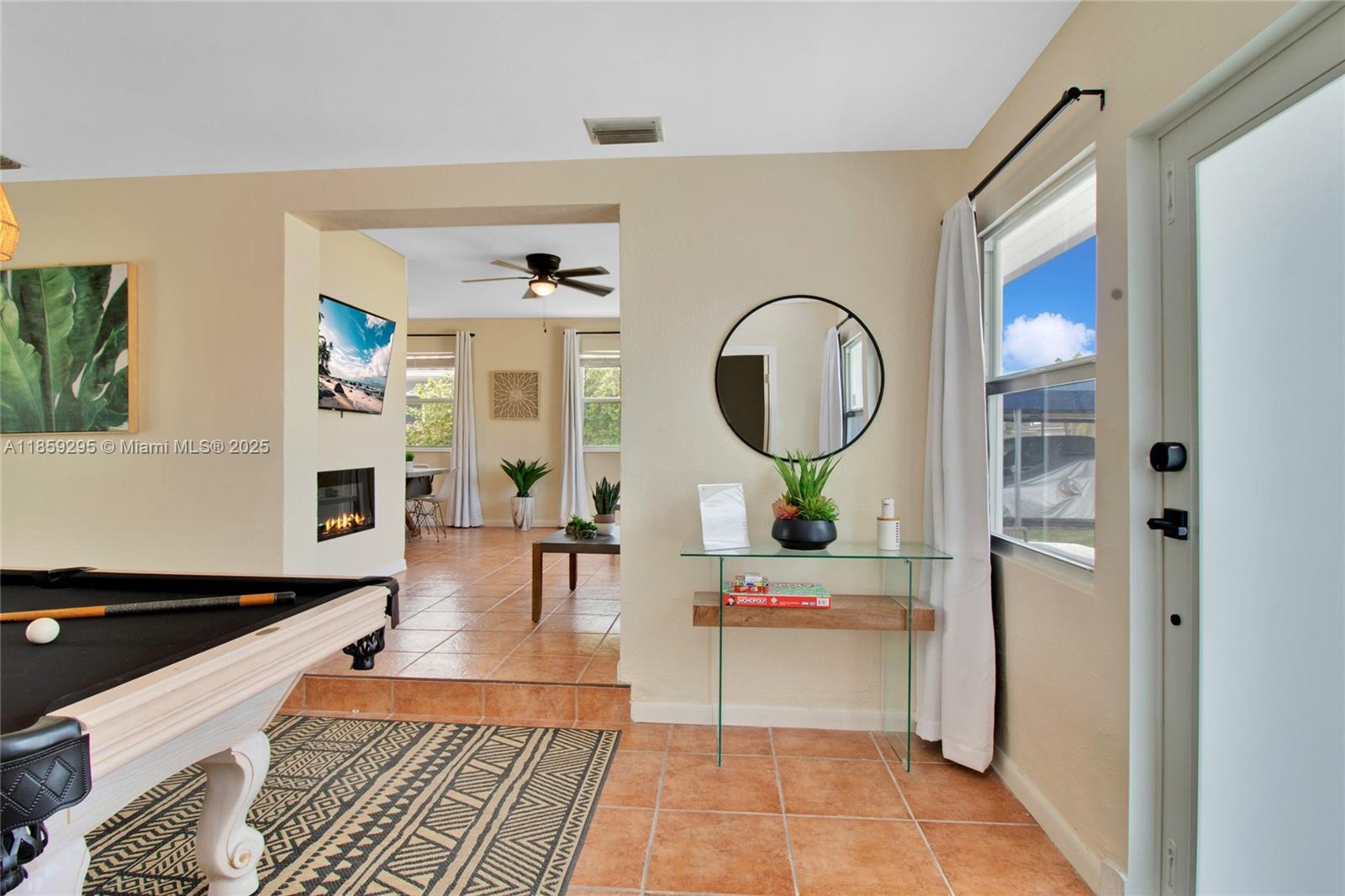 7517 Hispanola North Bay Village, FL 33141