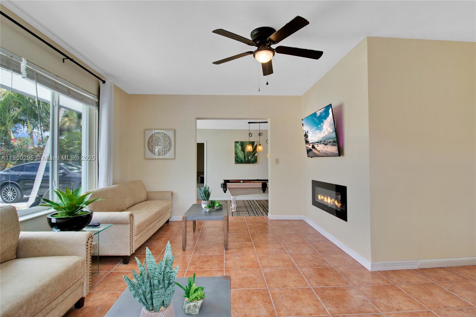 7517 Hispanola North Bay Village, FL 33141