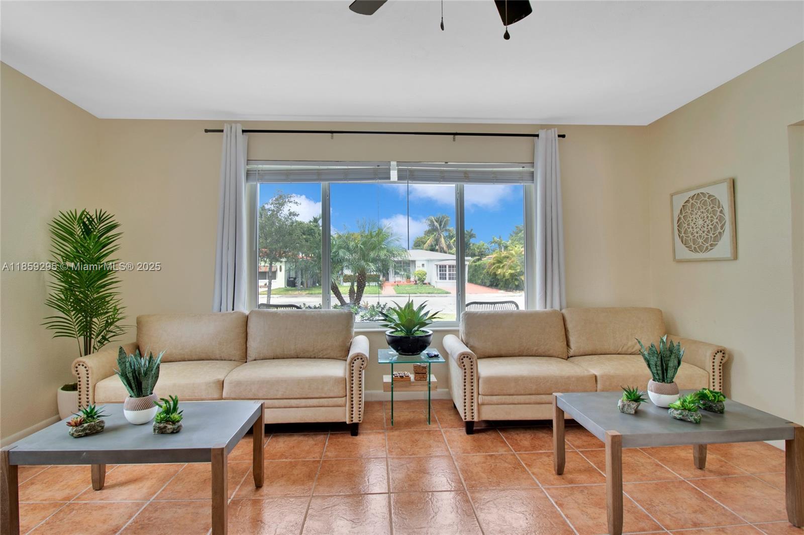 7517 Hispanola North Bay Village, FL 33141