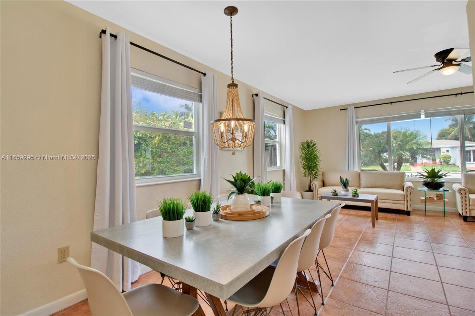 7517 Hispanola North Bay Village, FL 33141