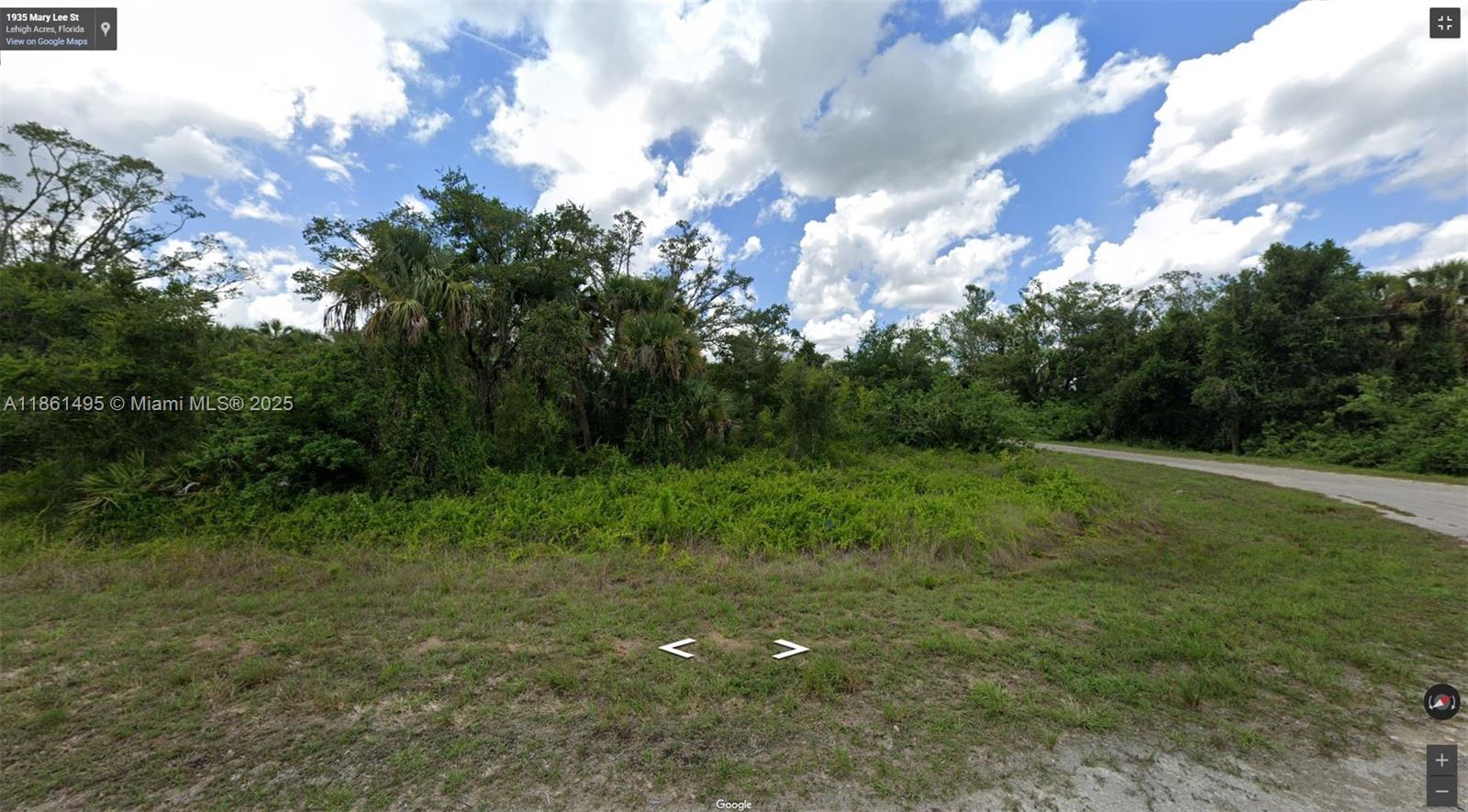 1935 E Mary Lee St Lehigh Acres, FL 33972 1935 E Mary Lee St Lehigh Acres, FL 33972