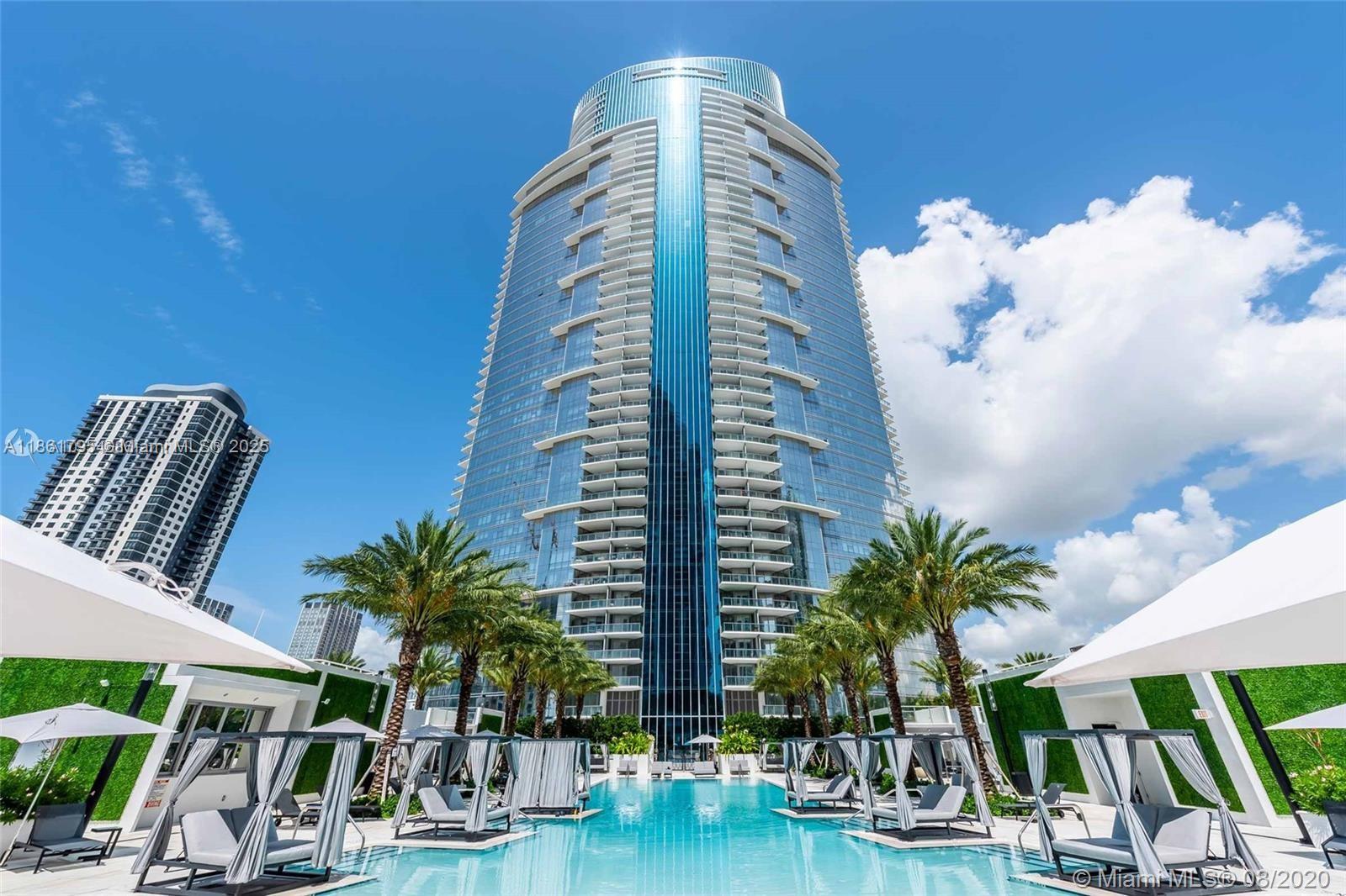 image Paramount Miami25