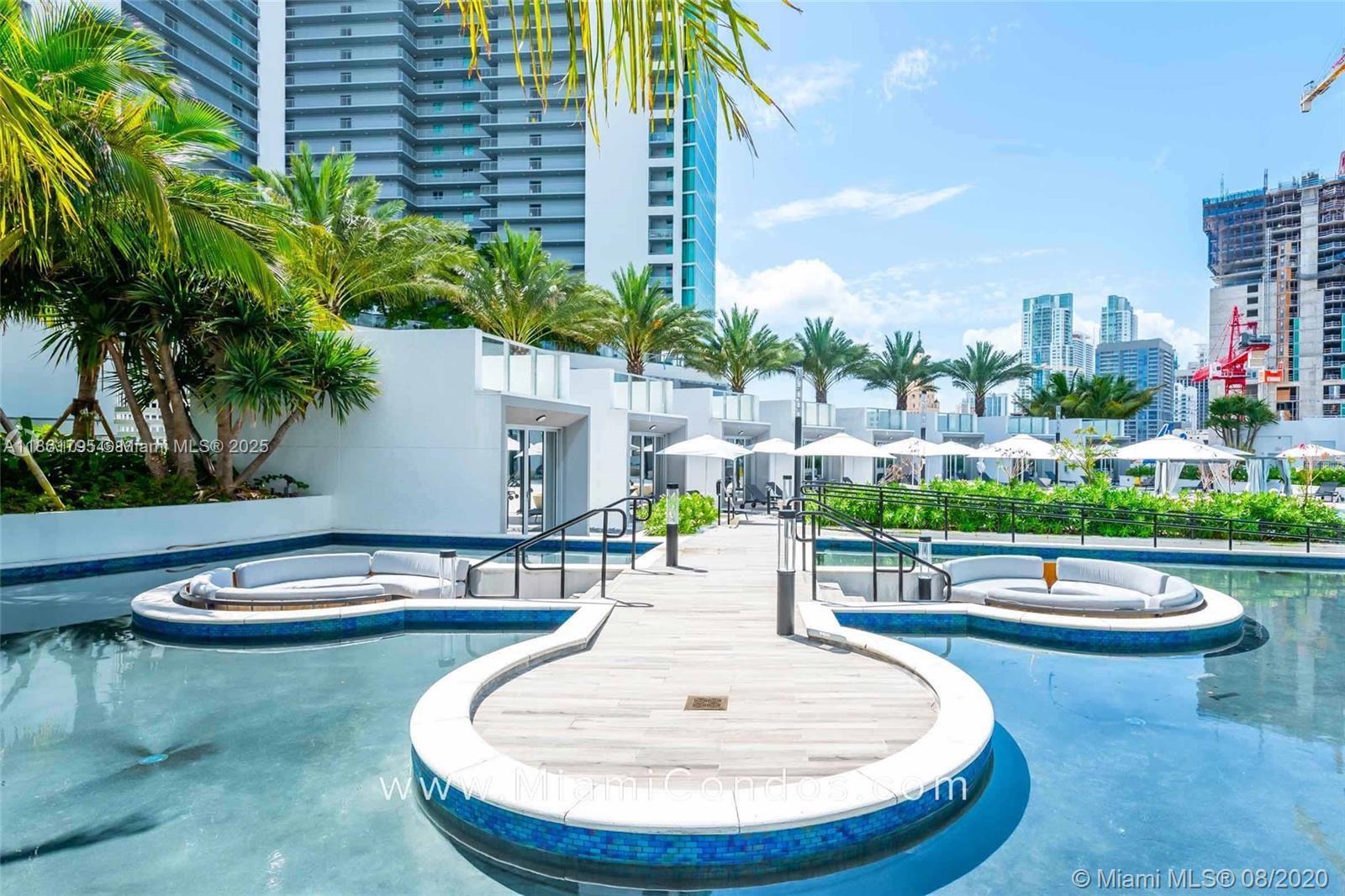 image Paramount Miami27