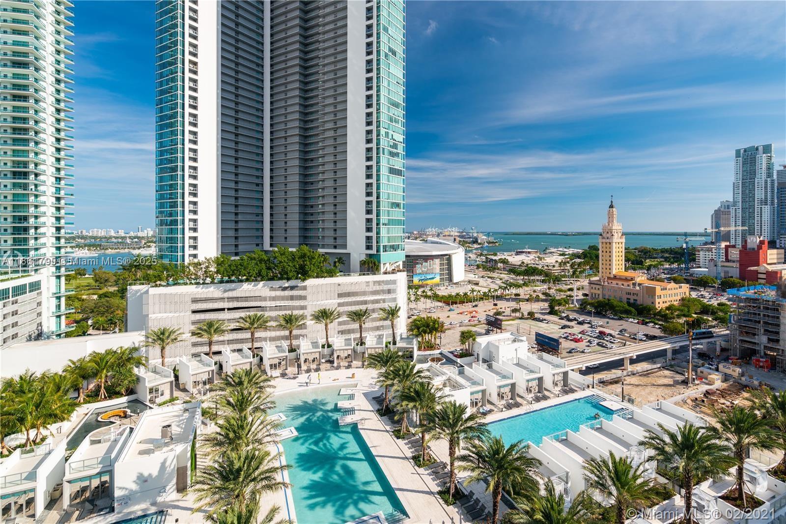 image Paramount Miami37
