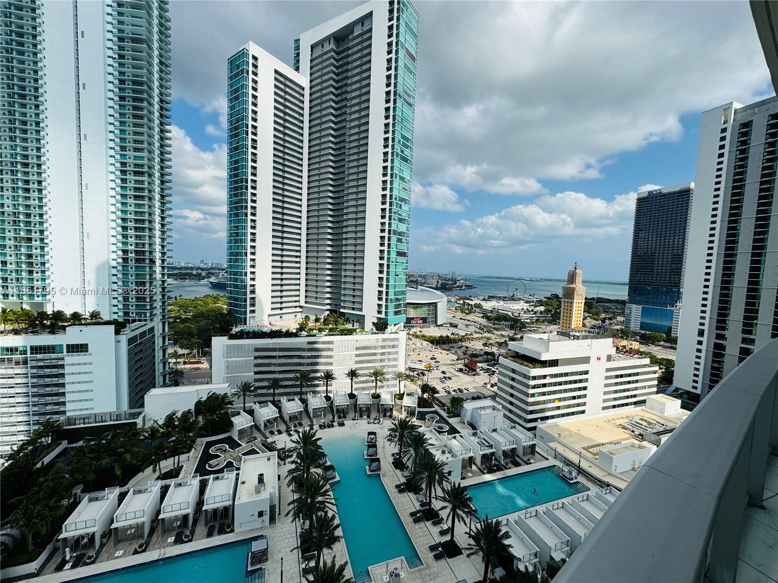 image Paramount Miami3