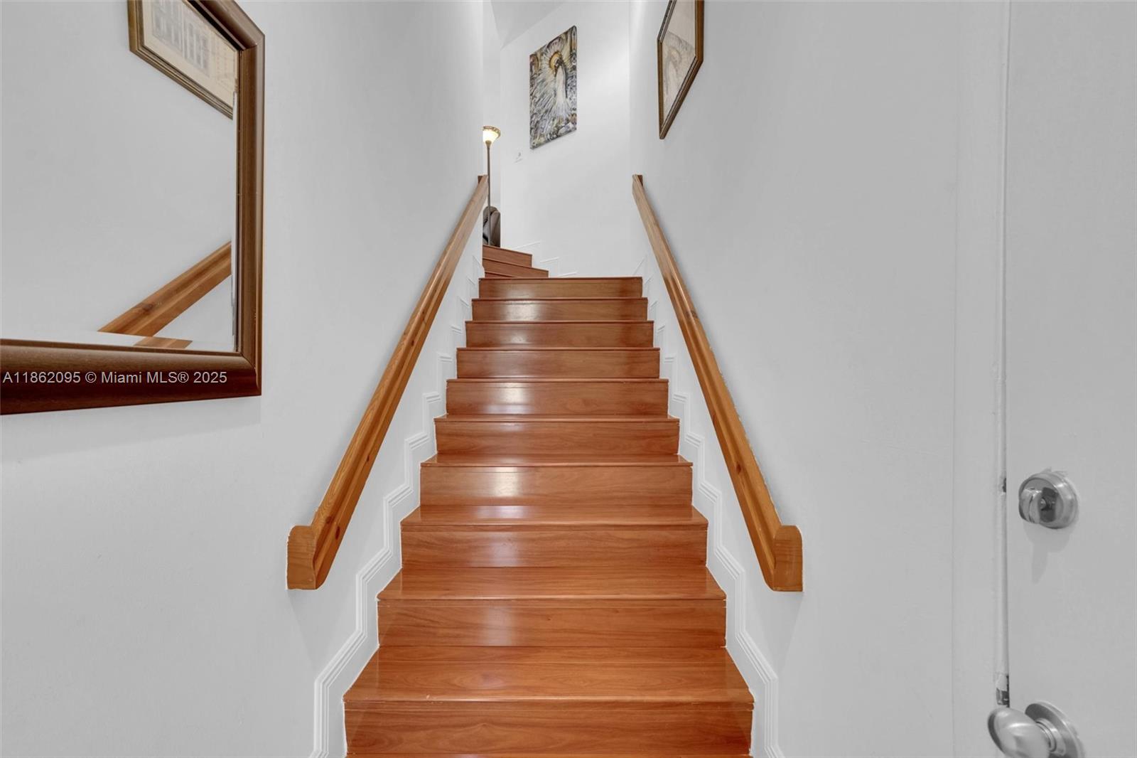 965 NW 93rd Ave #965