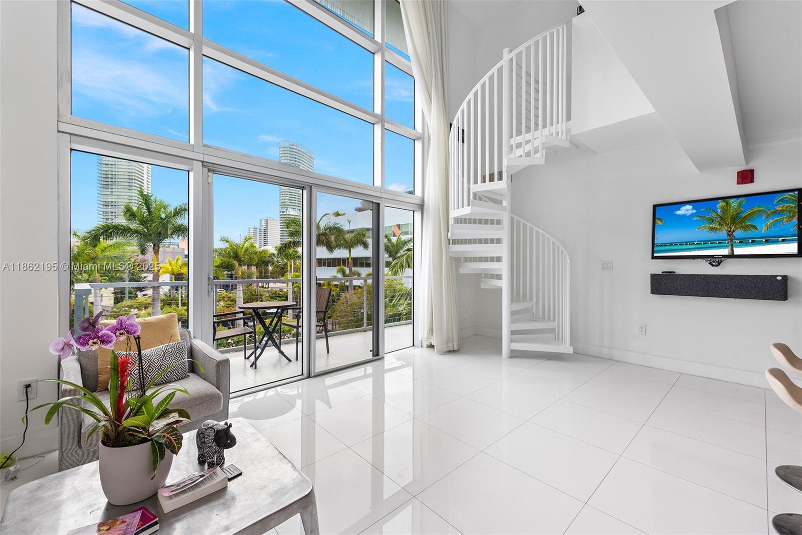 401 Jefferson Ave #5