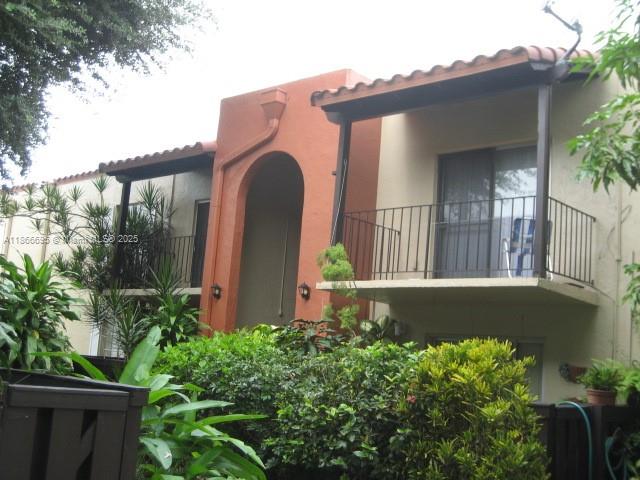 10748 N Kendall Dr #N14