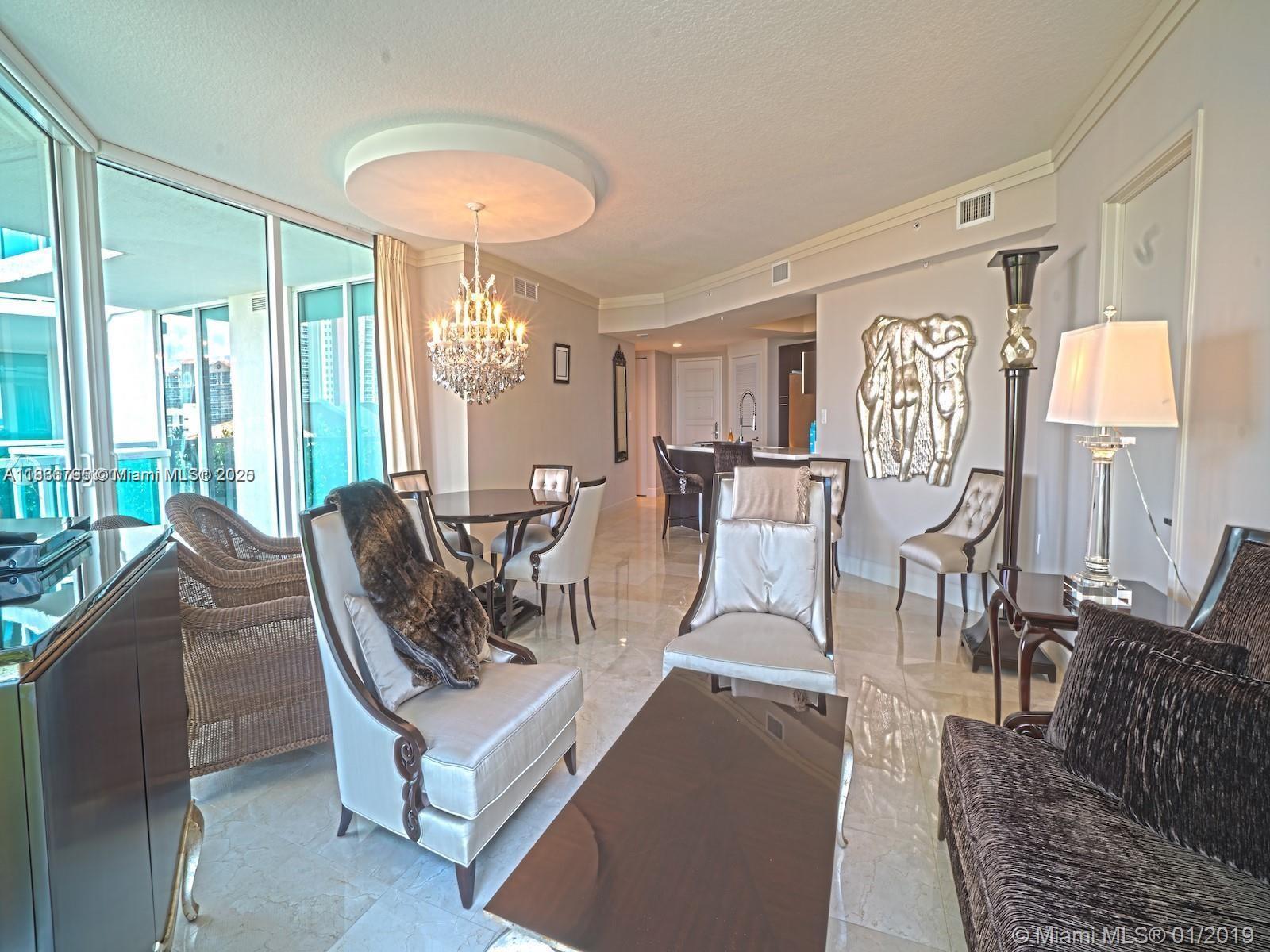 200 Sunny Isles Blvd #2-704
