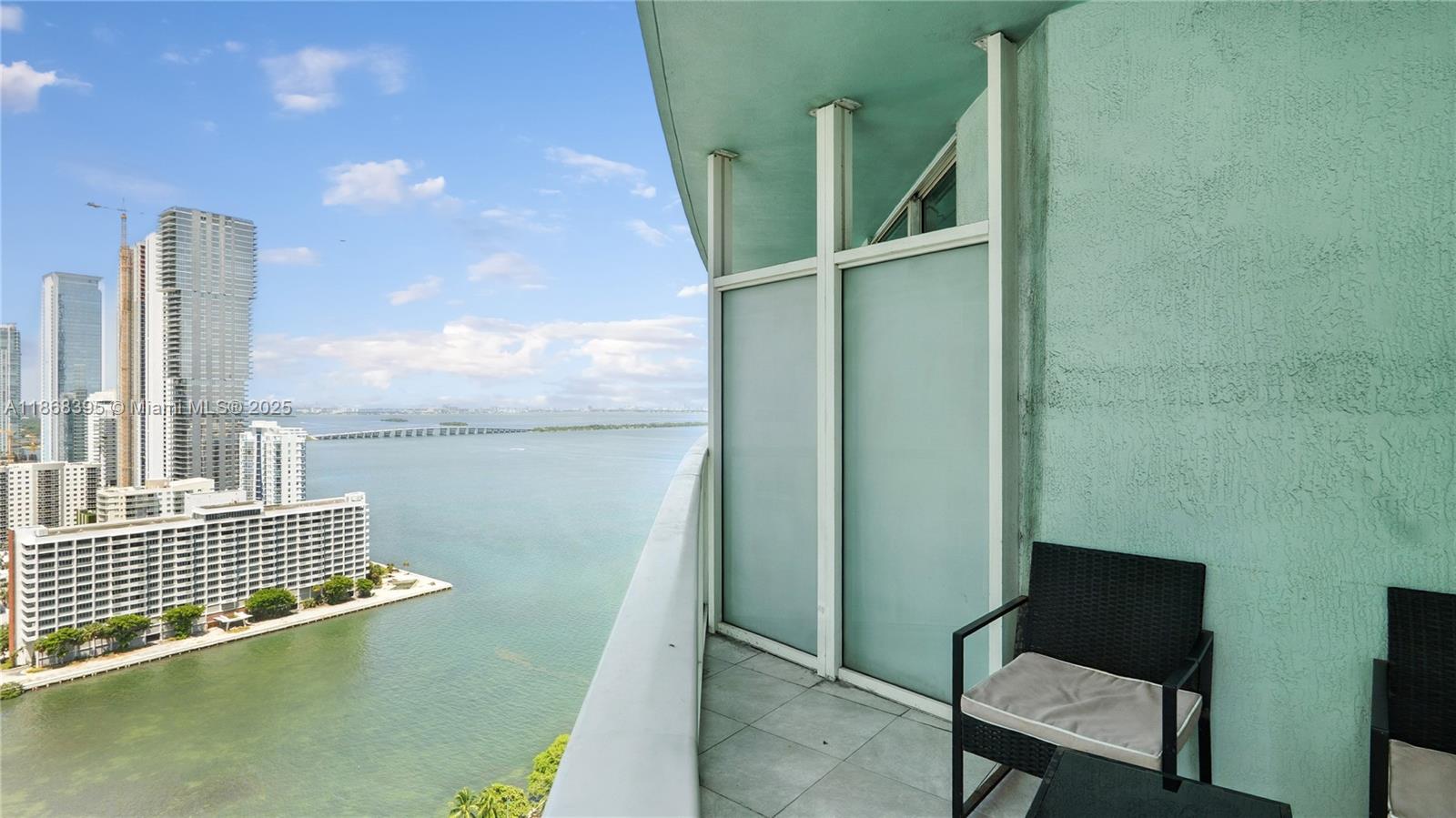 image Quantum On The Bay12