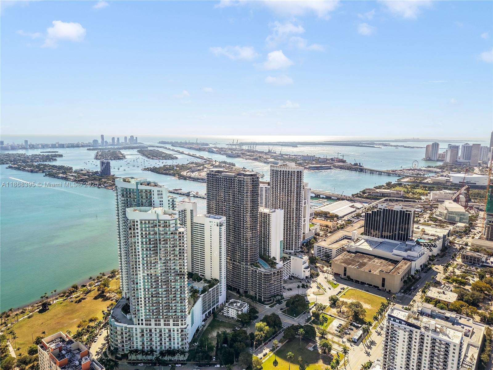 image Quantum On The Bay23