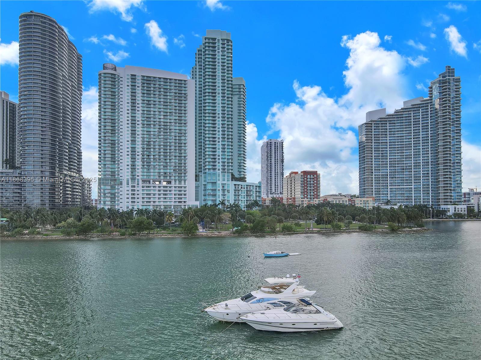image Quantum On The Bay25