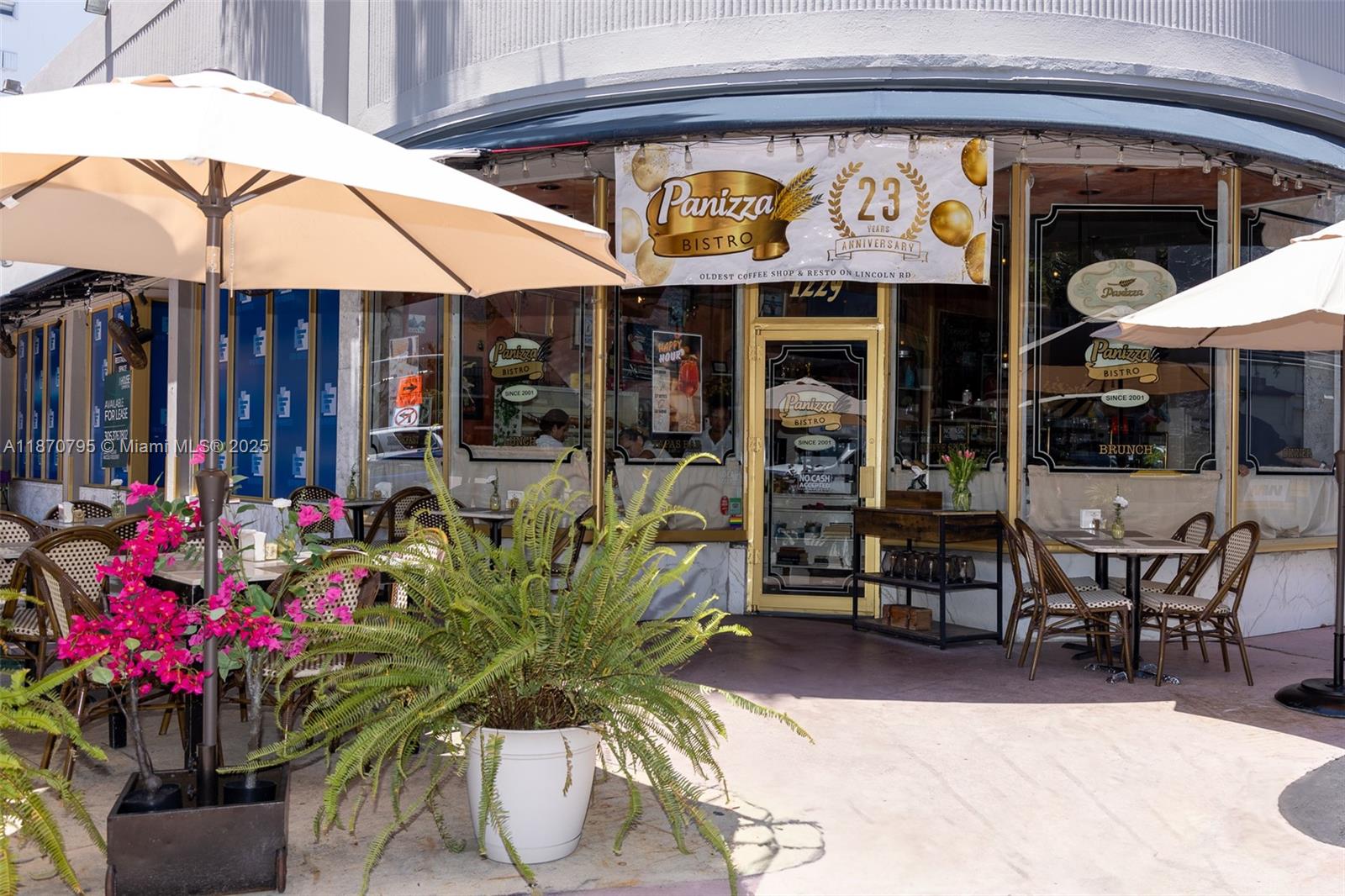 1229 Lincoln Rd
