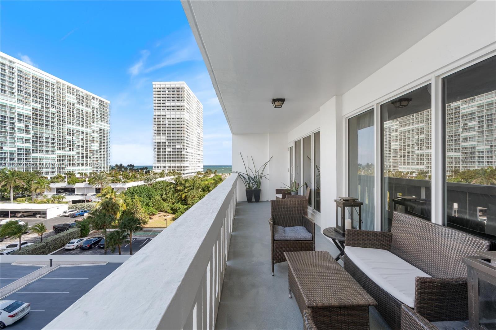 2100 S Ocean Dr #5CD Fort Lauderdale, FL 33316