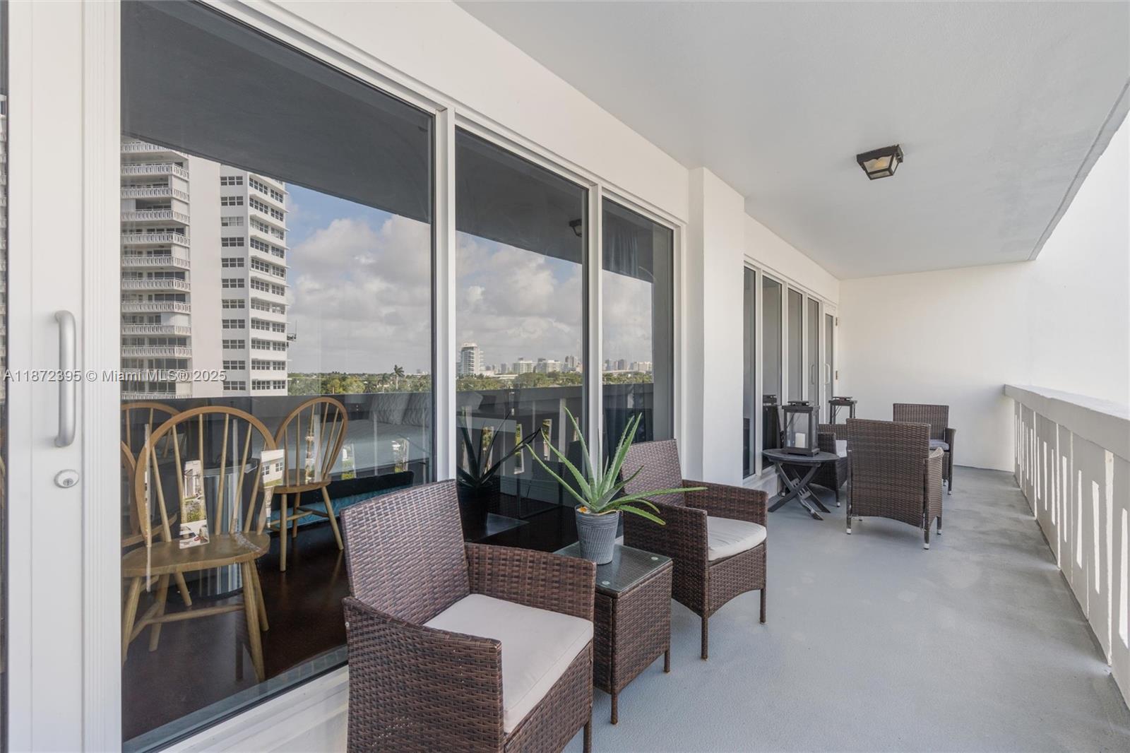 2100 S Ocean Dr #5CD Fort Lauderdale, FL 33316