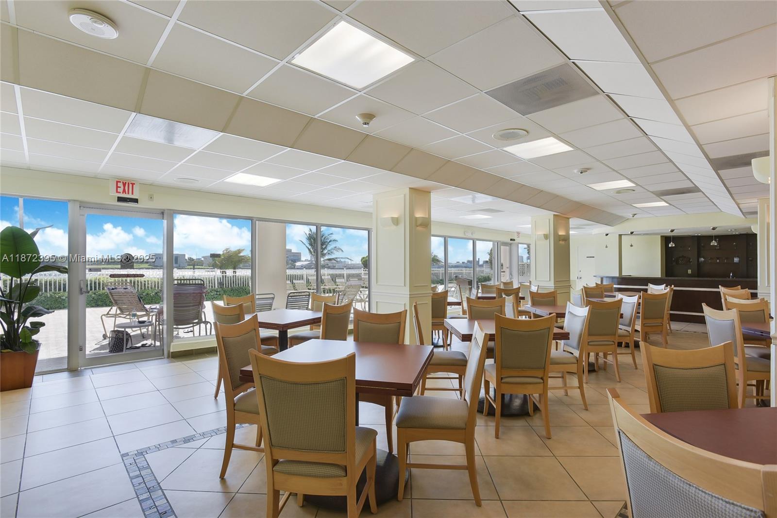 2100 S Ocean Dr #5CD Fort Lauderdale, FL 33316