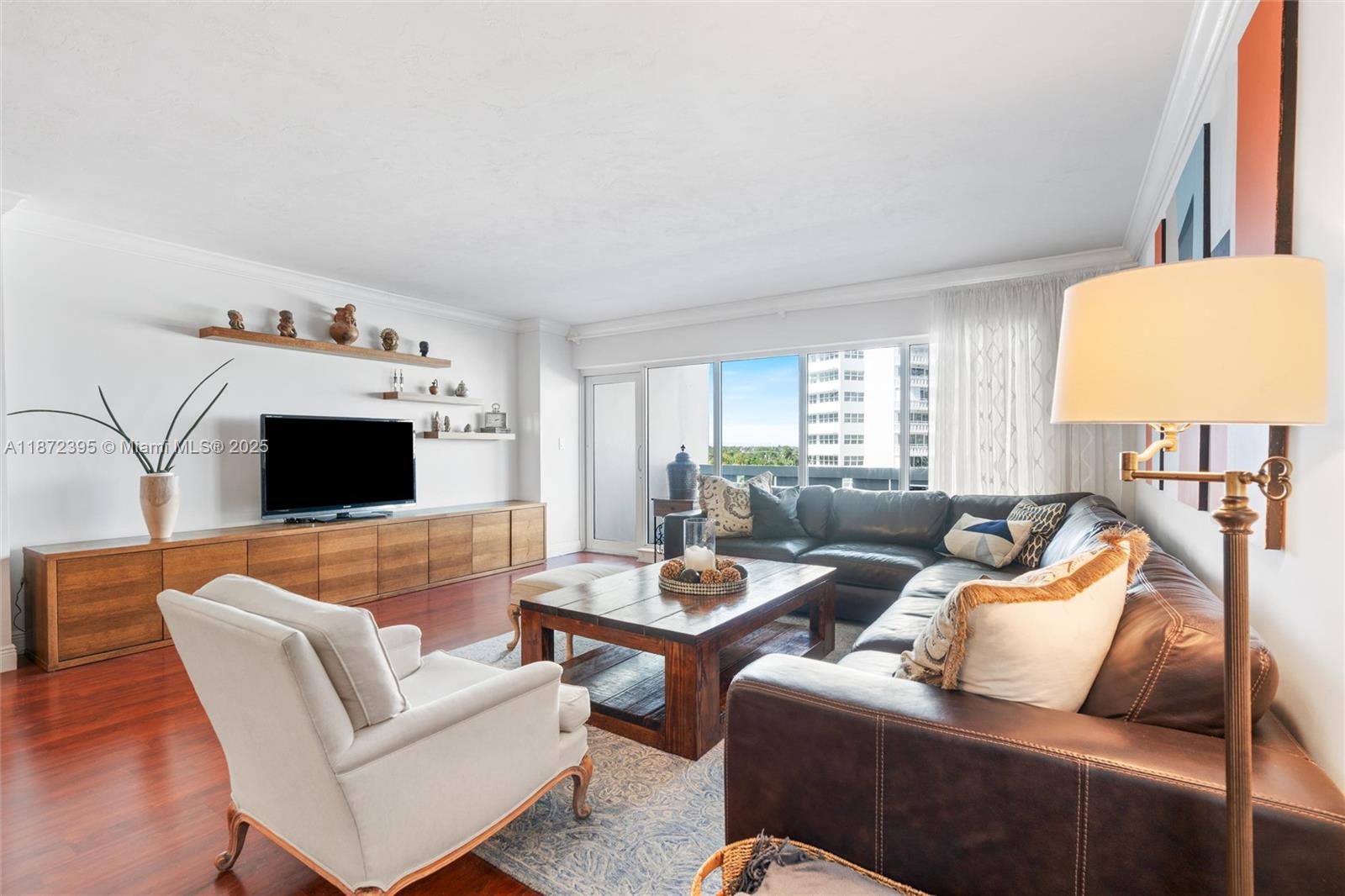 2100 S Ocean Dr #5CD Fort Lauderdale, FL 33316