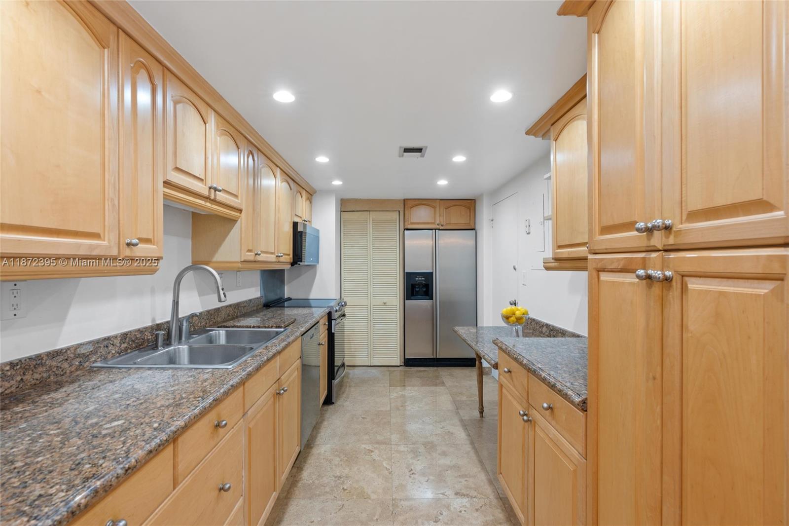 2100 S Ocean Dr #5CD Fort Lauderdale, FL 33316