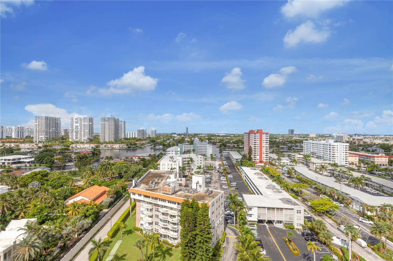 3180 S Ocean Dr #1517,Hallandale Beach, FL 33009