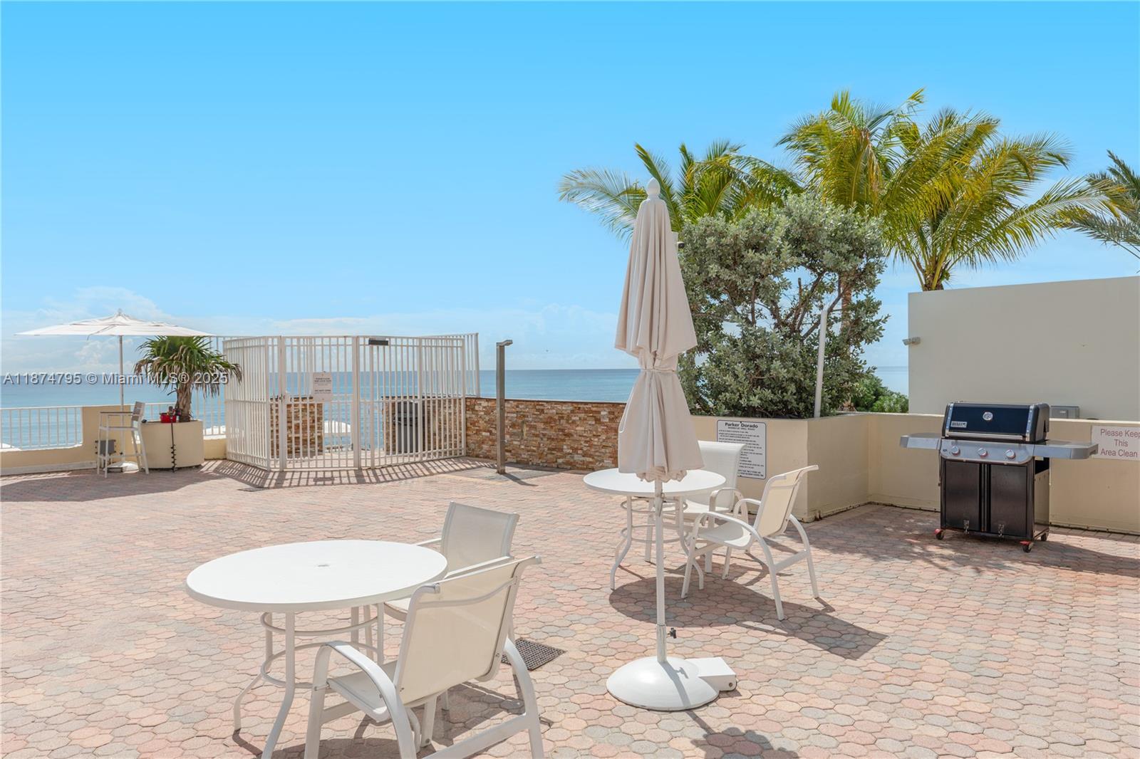 3180 S Ocean Dr #1517,Hallandale Beach, FL 33009