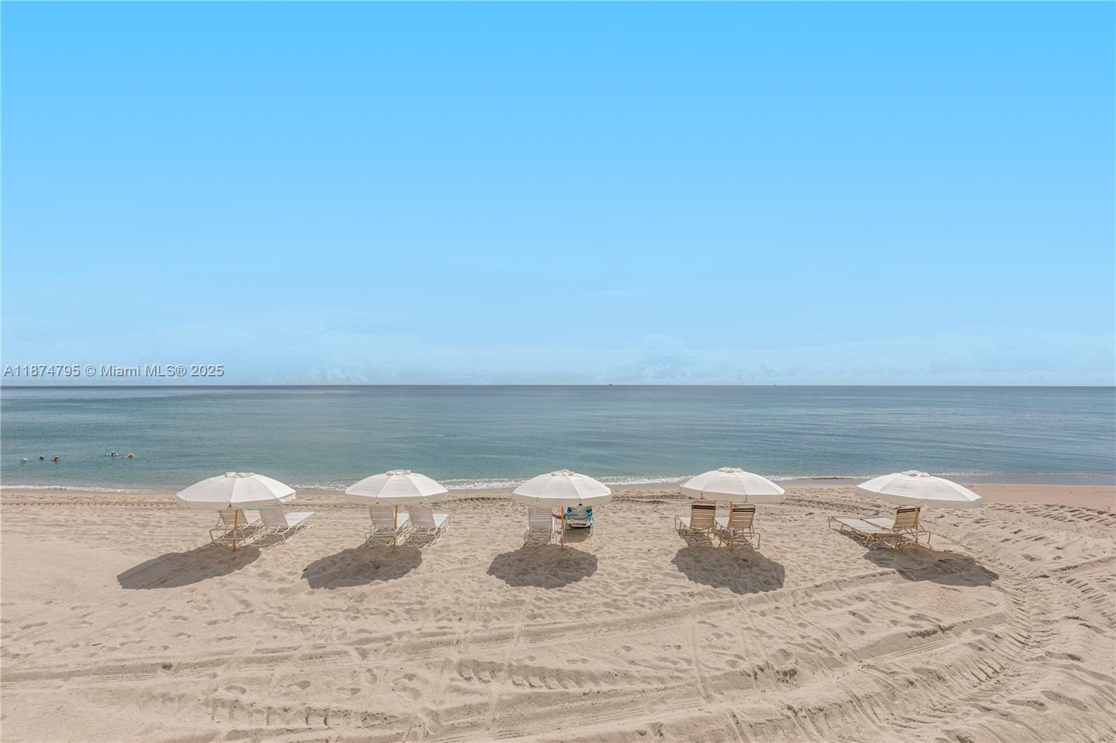 3180 S Ocean Dr #1517,Hallandale Beach, FL 33009