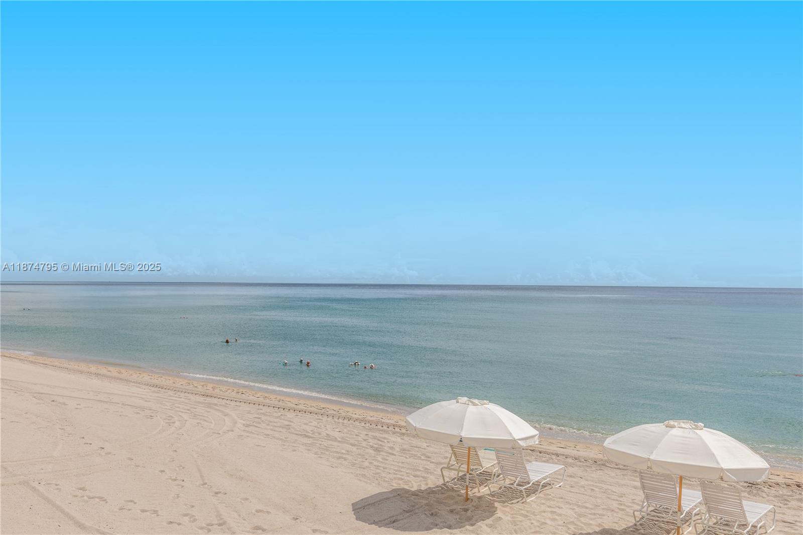 3180 S Ocean Dr #1517,Hallandale Beach, FL 33009