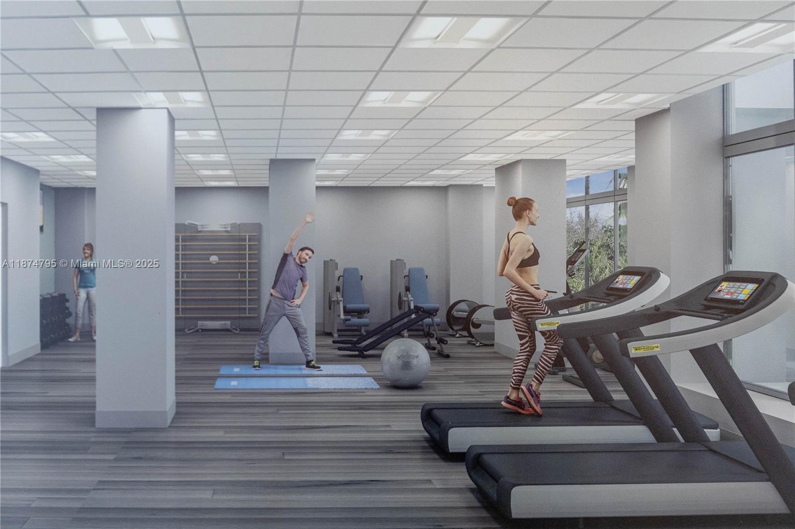 3180 S Ocean Dr #1517,Hallandale Beach, FL 33009