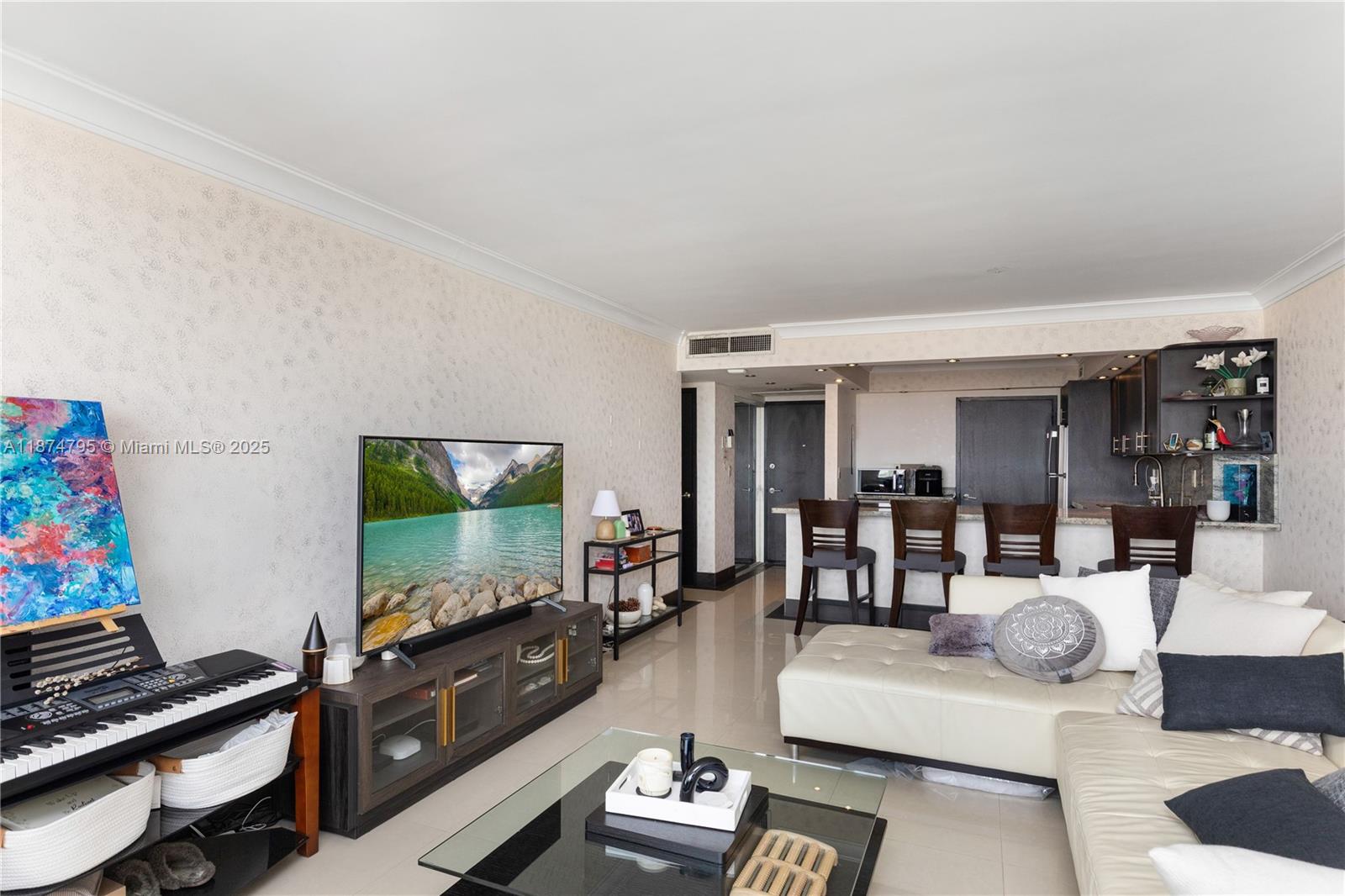 3180 S Ocean Dr #1517,Hallandale Beach, FL 33009