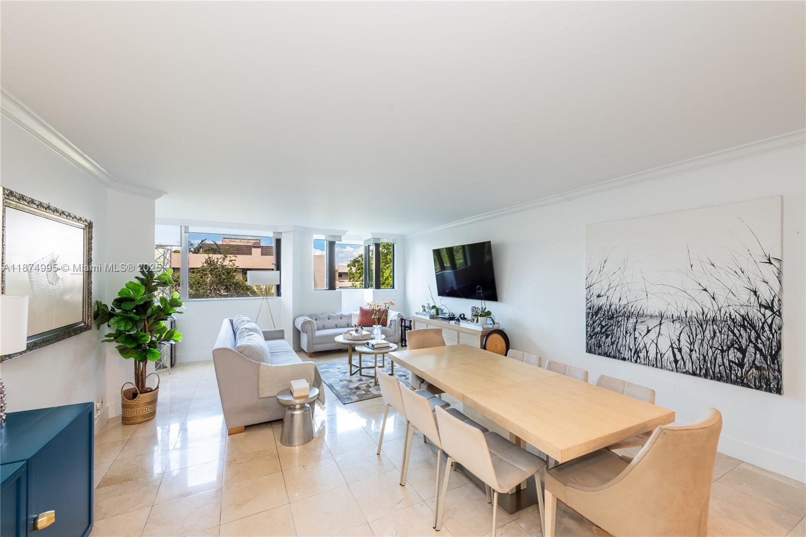 121 Crandon Blvd #453