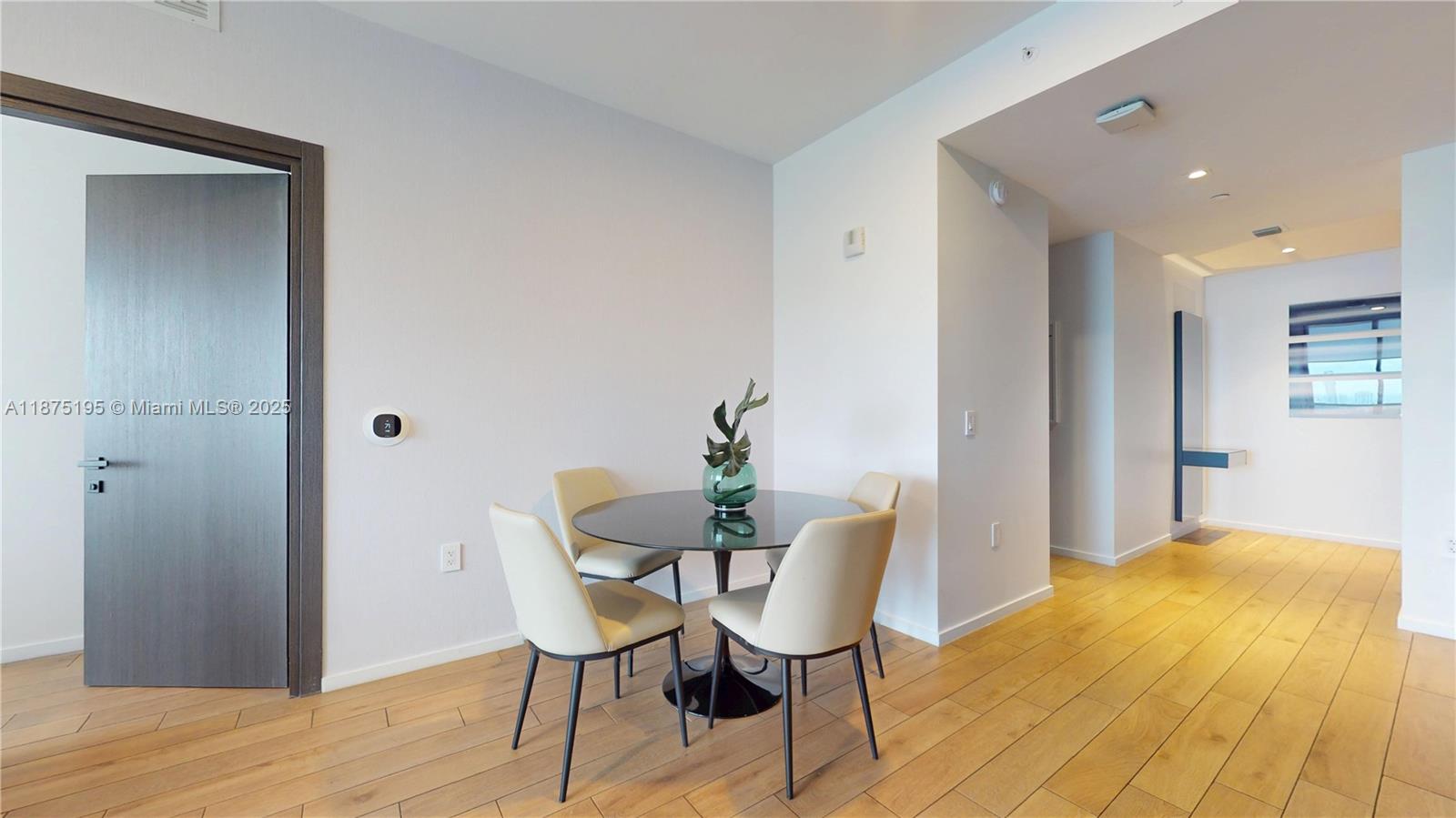 image The Elser Residences10