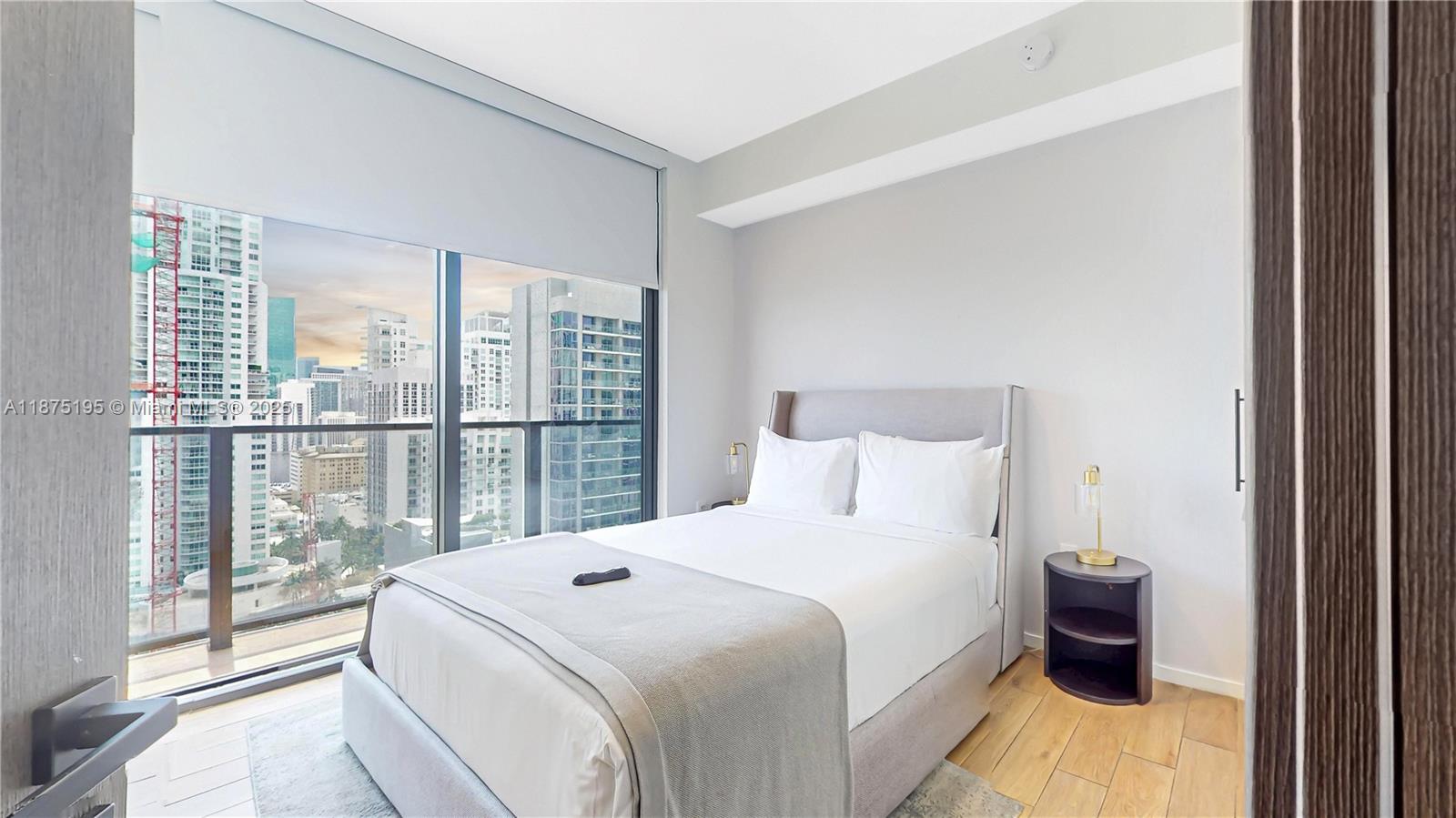 image The Elser Residences11