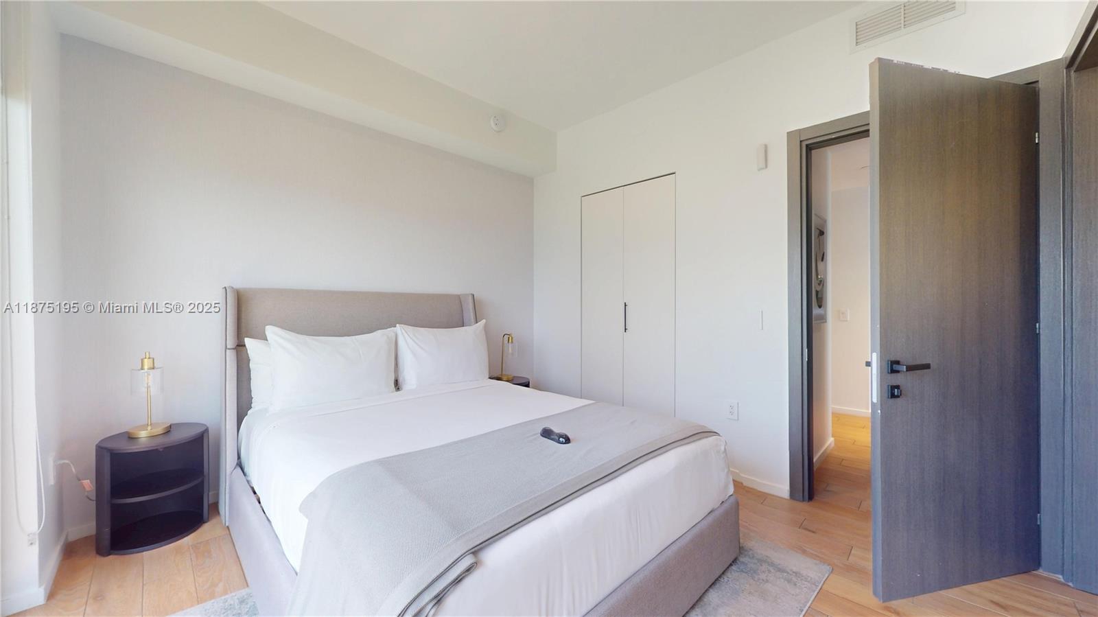 image The Elser Residences12