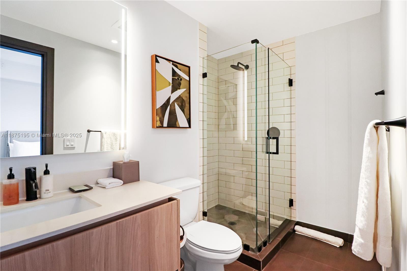 image The Elser Residences13