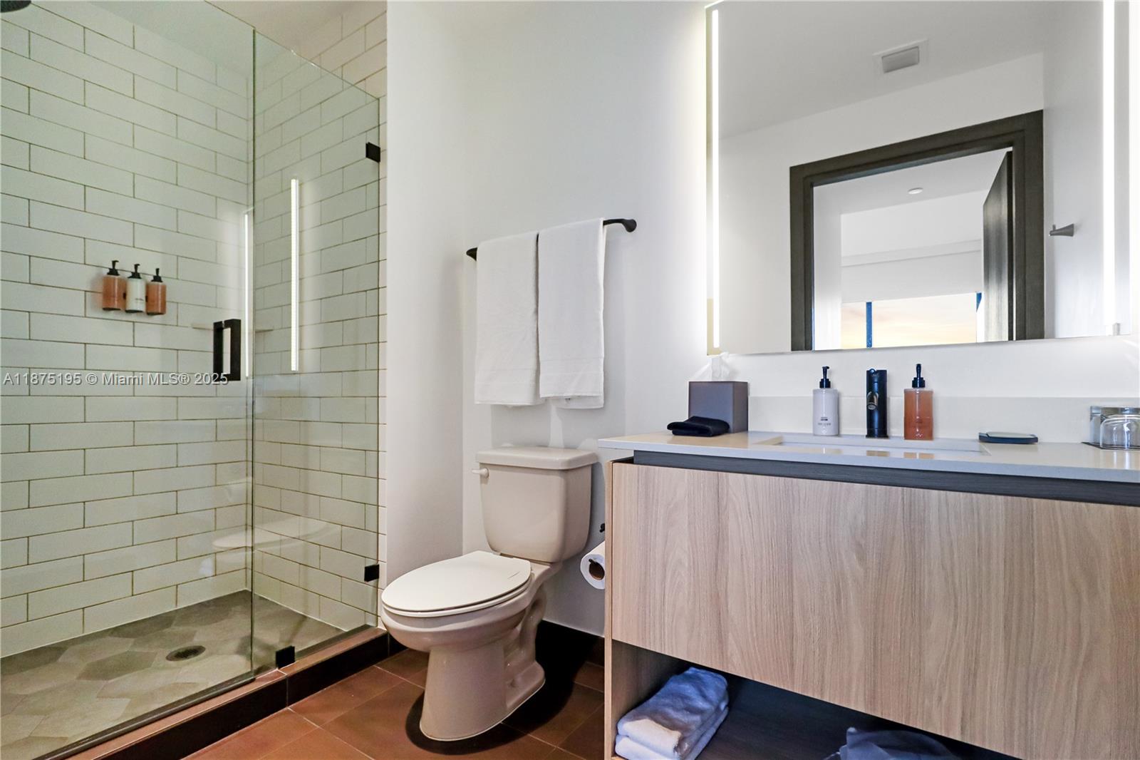 image The Elser Residences15
