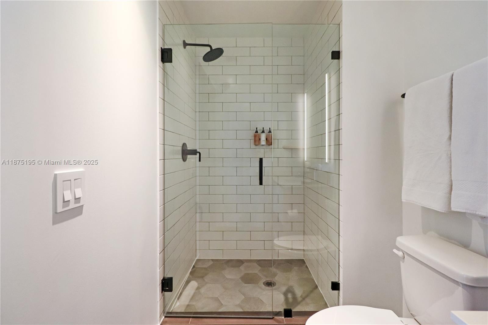 image The Elser Residences16