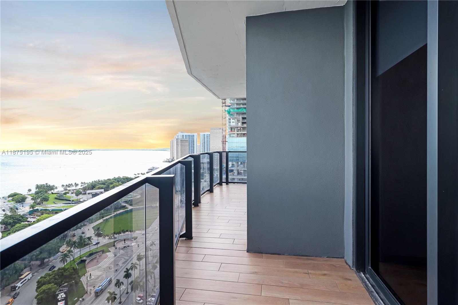 image The Elser Residences17
