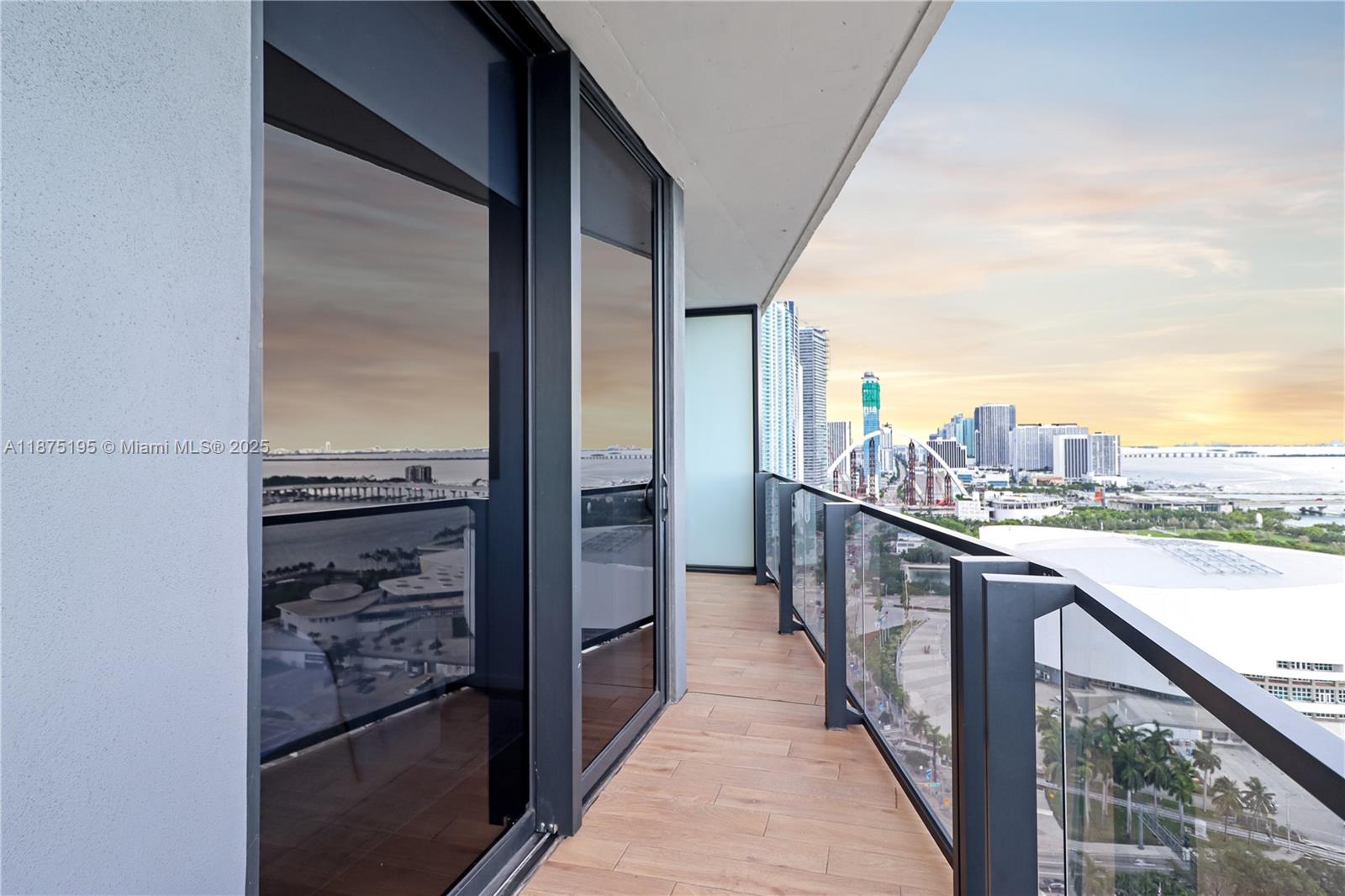 image The Elser Residences18