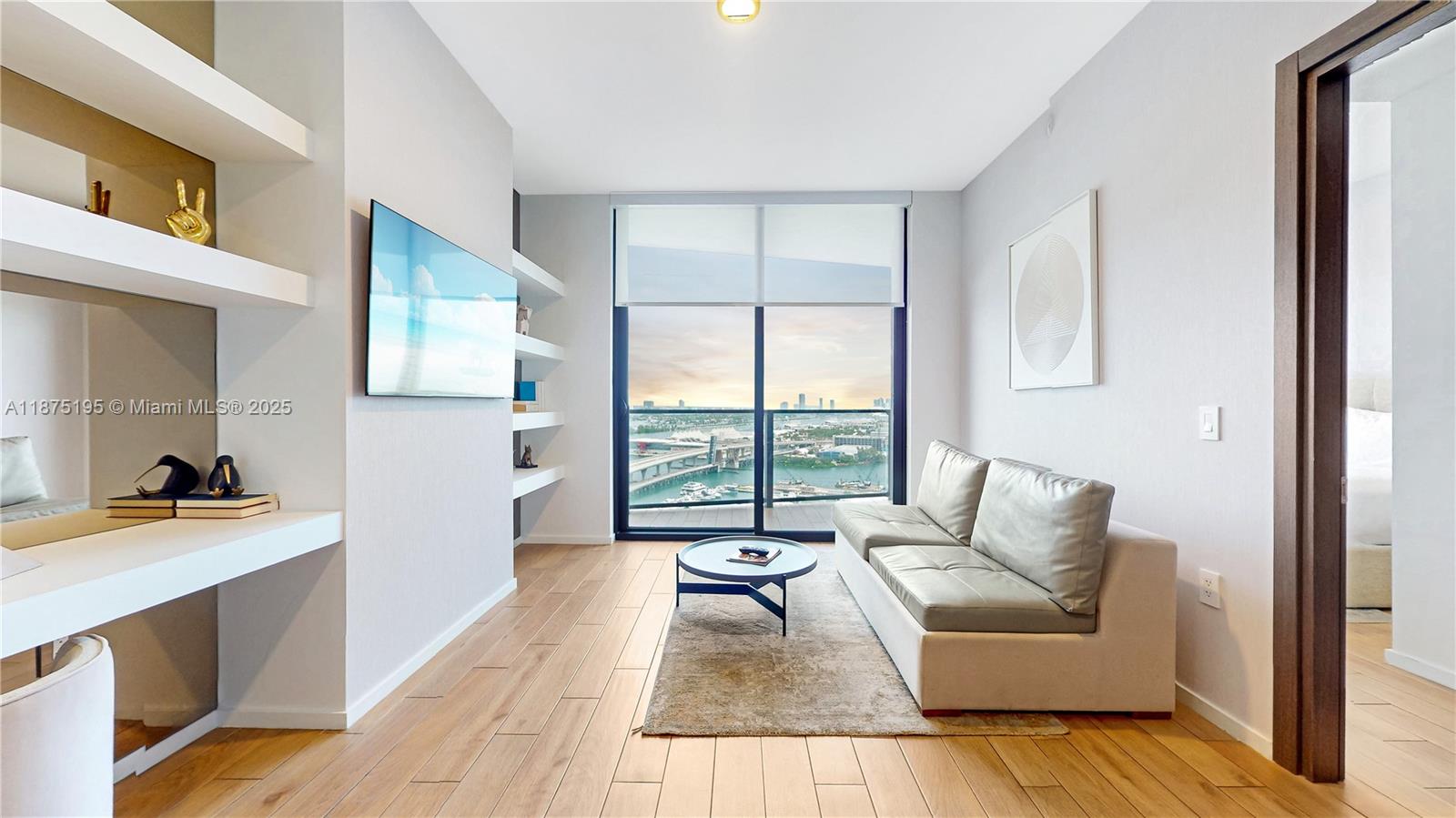 image The Elser Residences1