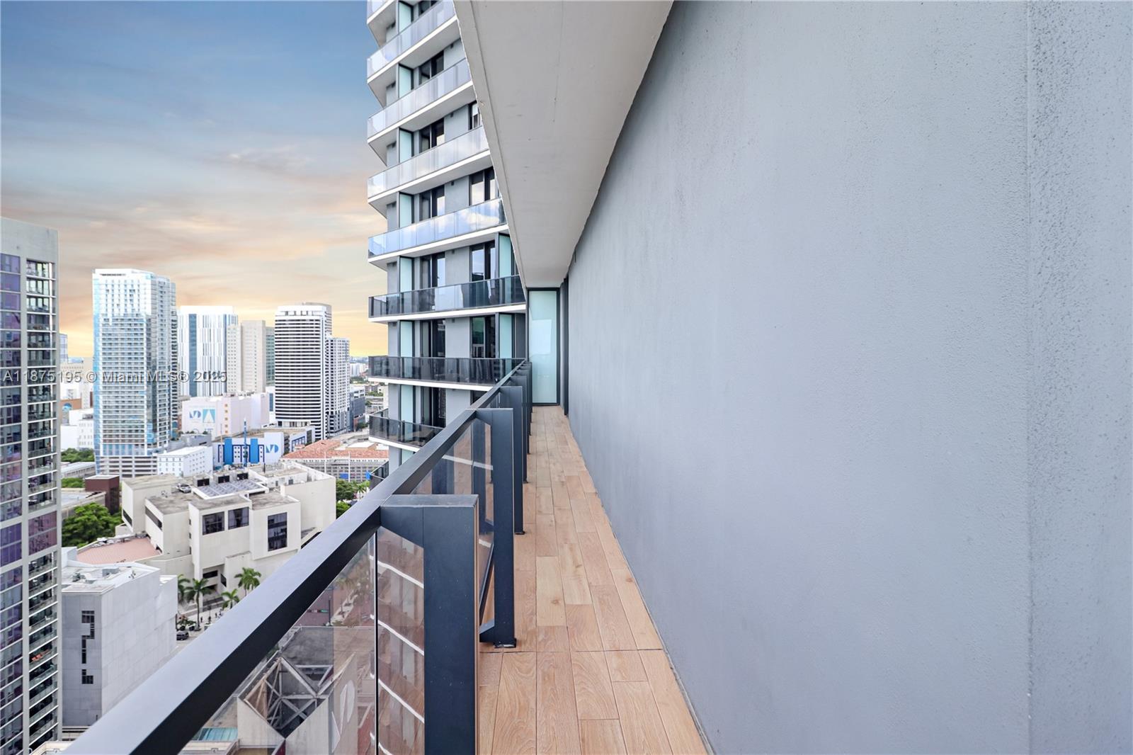 image The Elser Residences19