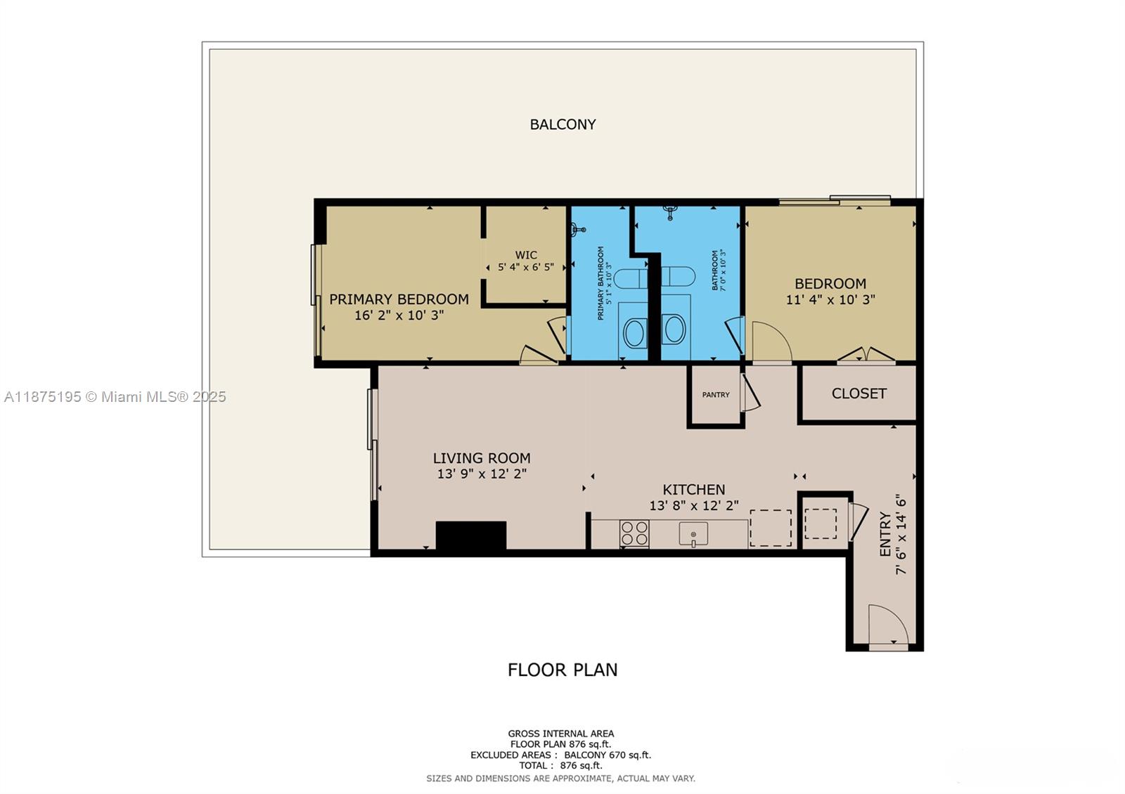 image The Elser Residences21