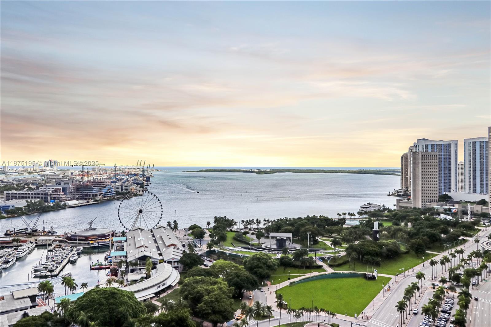 image The Elser Residences22