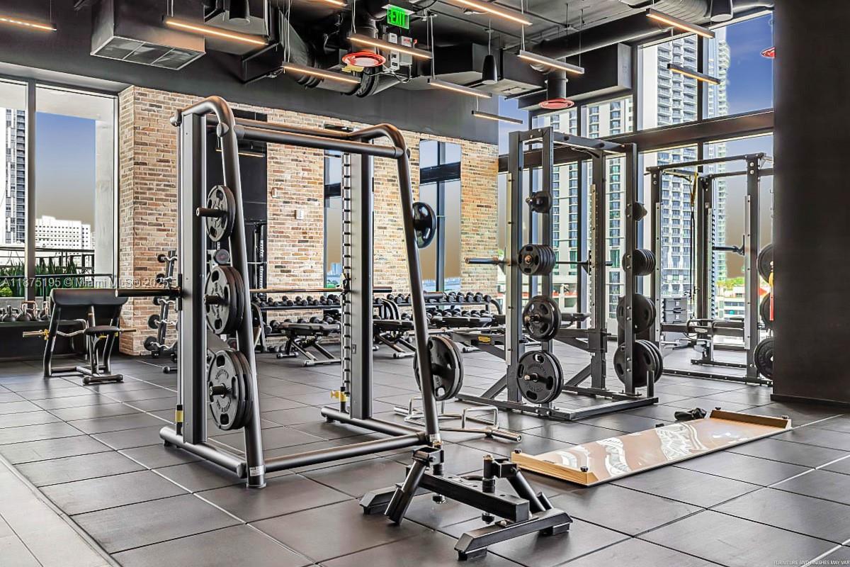 image The Elser Residences25