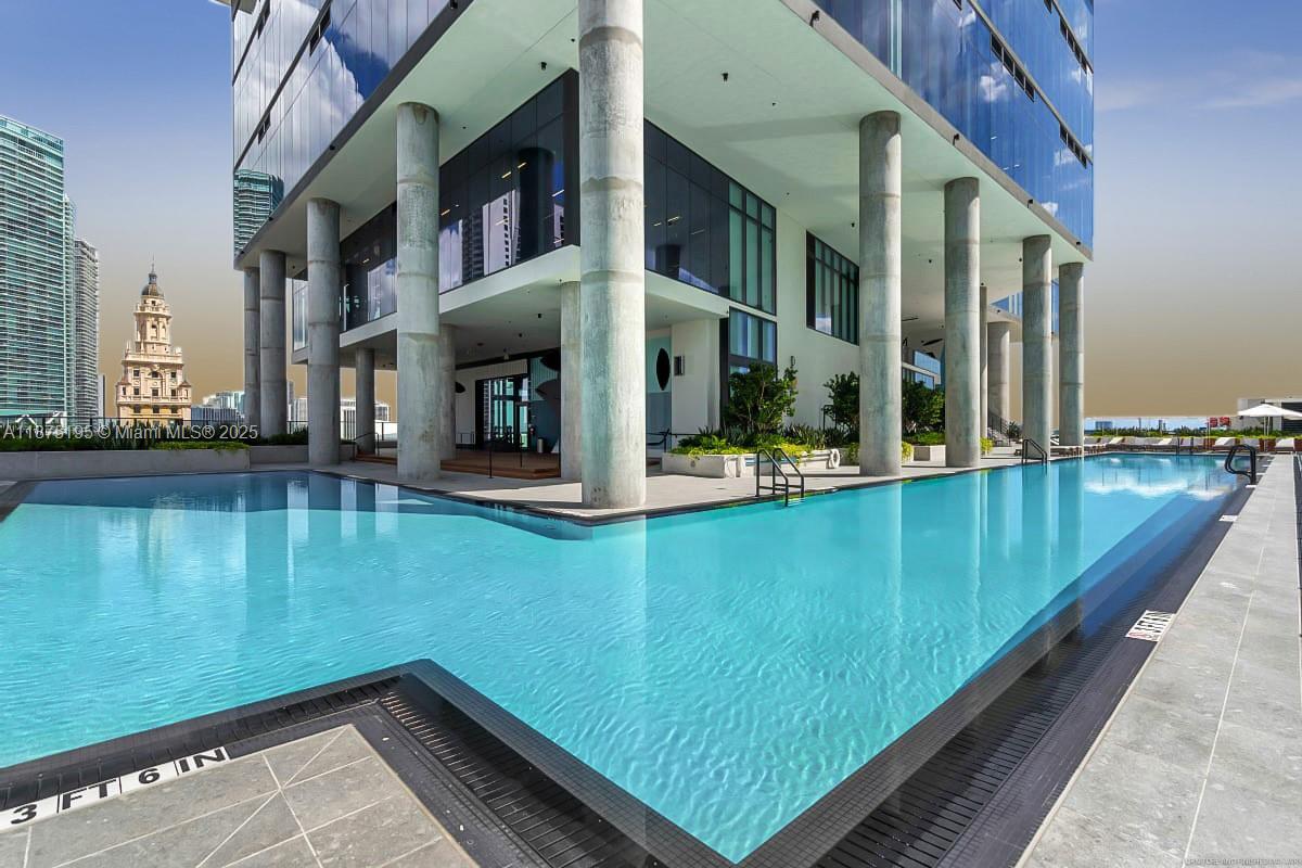 image The Elser Residences26