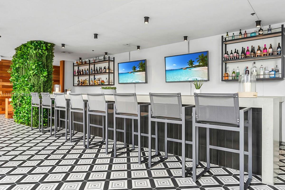 image The Elser Residences27